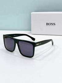 Picture of Hugo Boss Sunglasses _SKUfw77360570fw